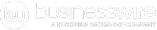 business wire
